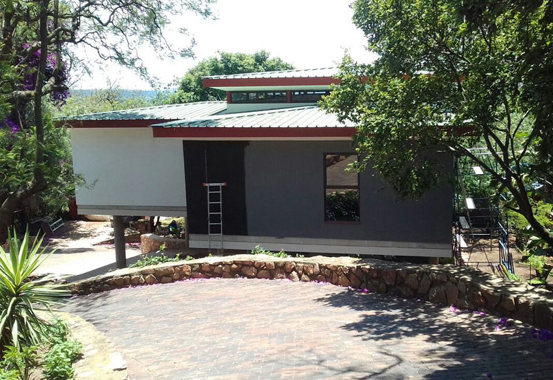 house-vercamer-37-800x550