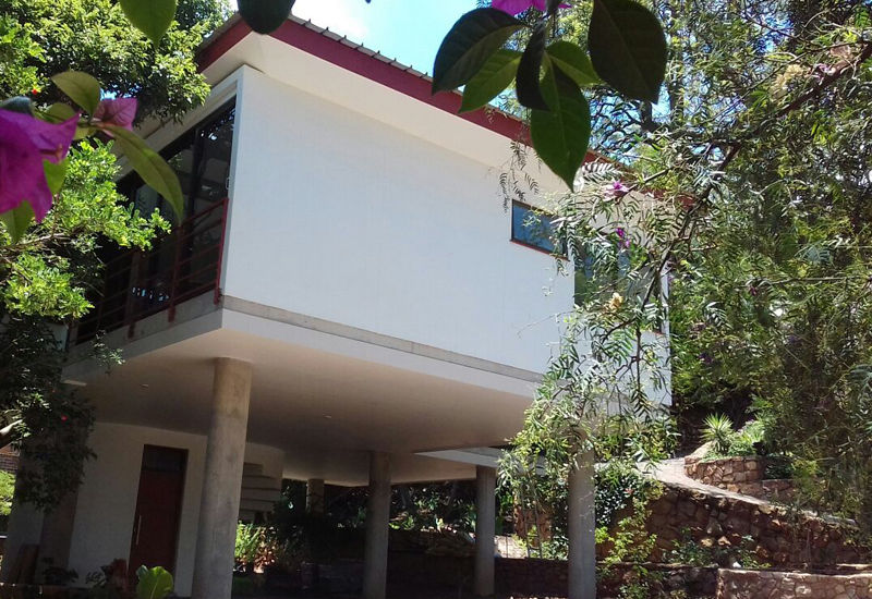 house-vercamer-38-800x550