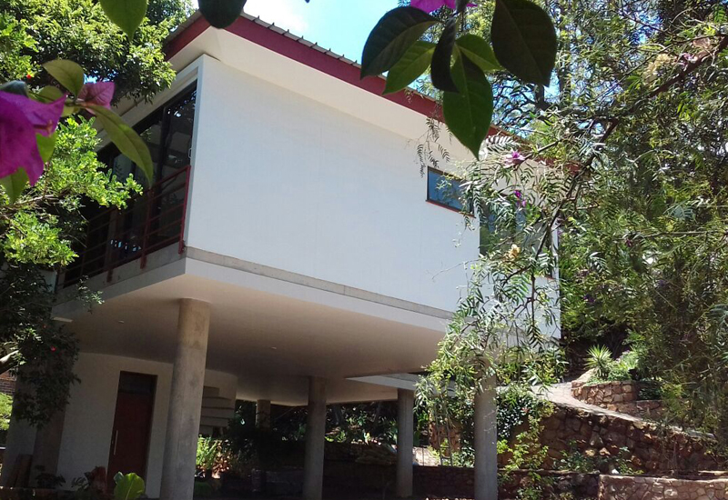 house-vercamer-38