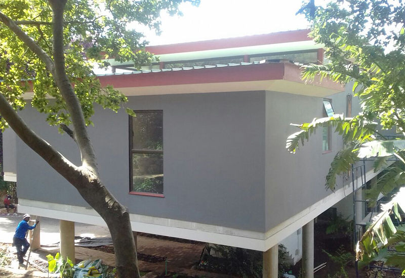 house-vercamer-39-800x550