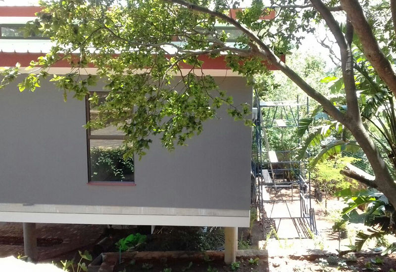 house-vercamer-40-800x550