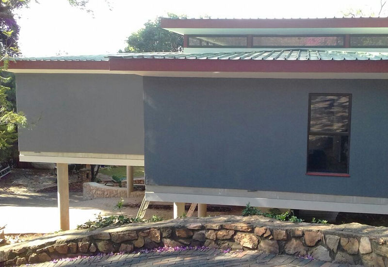 house-vercamer-41-800x550