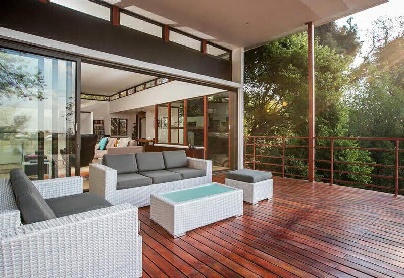 house-vercamer-43-800x550