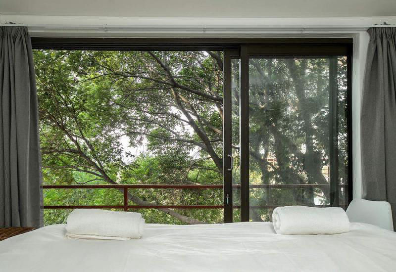 house-vercamer-44-800x550