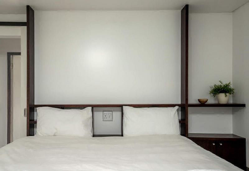 house-vercamer-45-800x550