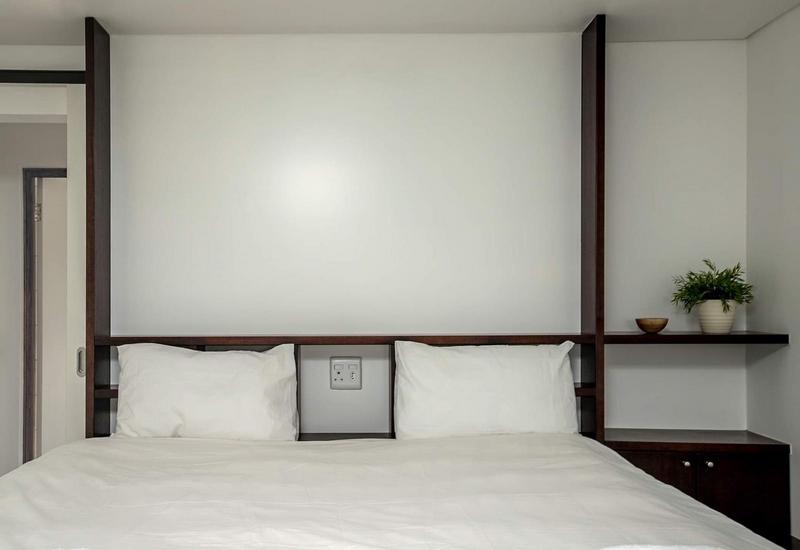 house-vercamer-45