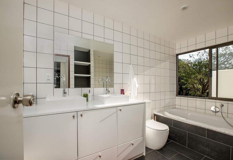 house-vercamer-46