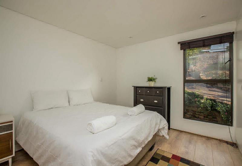 house-vercamer-48-800x550