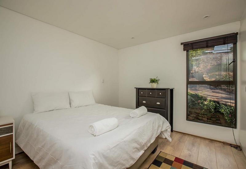 house-vercamer-48
