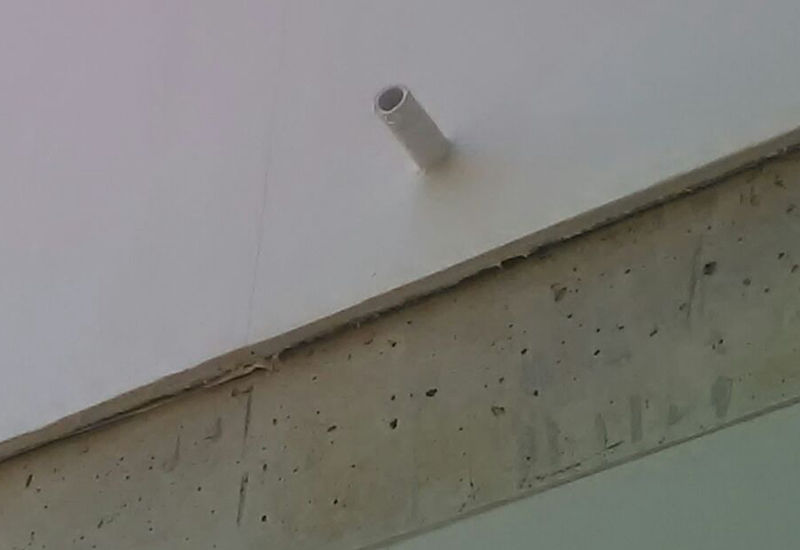 house-vercamer-5-800x550