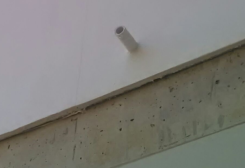 house-vercamer-5