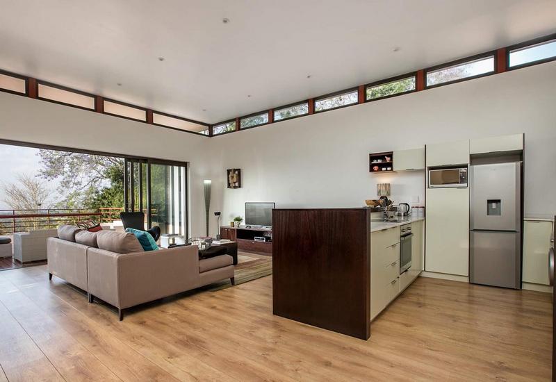 house-vercamer-53