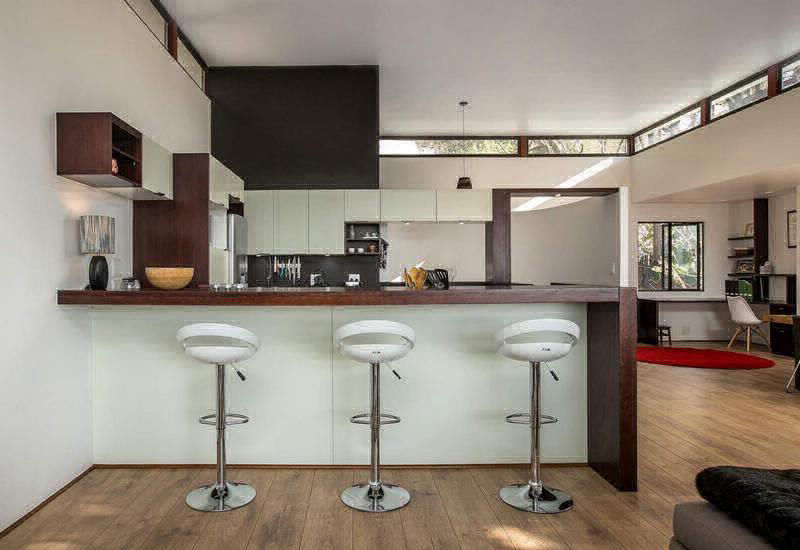 house-vercamer-55-800x550
