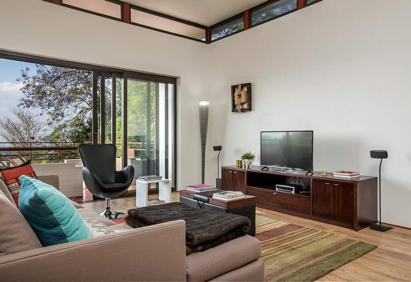 house-vercamer-56