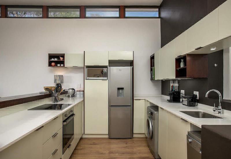 house-vercamer-57-800x550