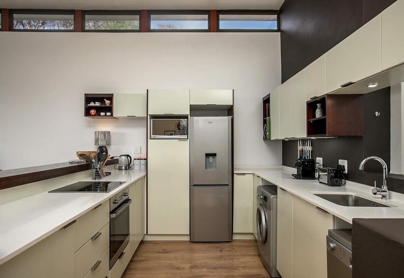 house-vercamer-57