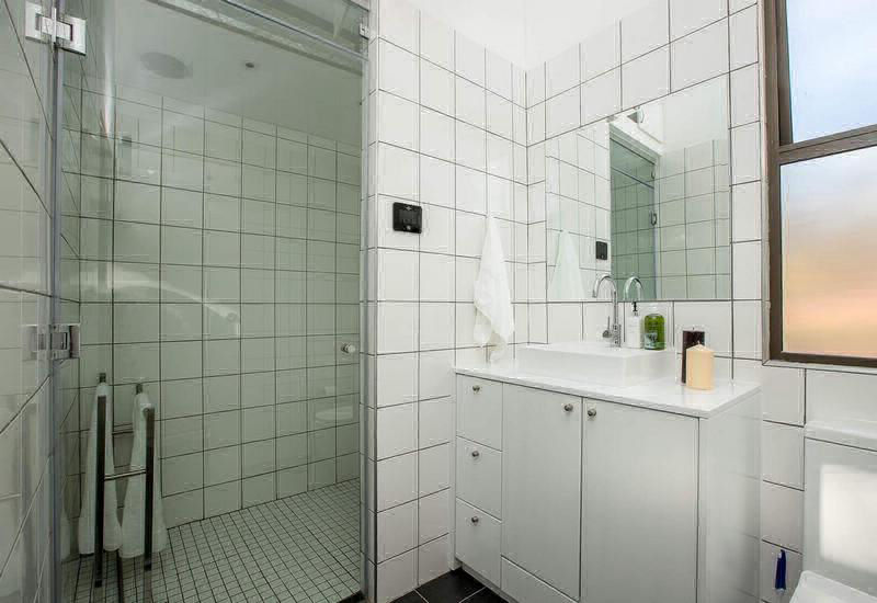 house-vercamer-58-800x550