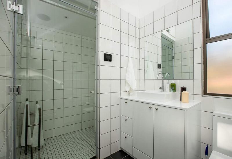 house-vercamer-58