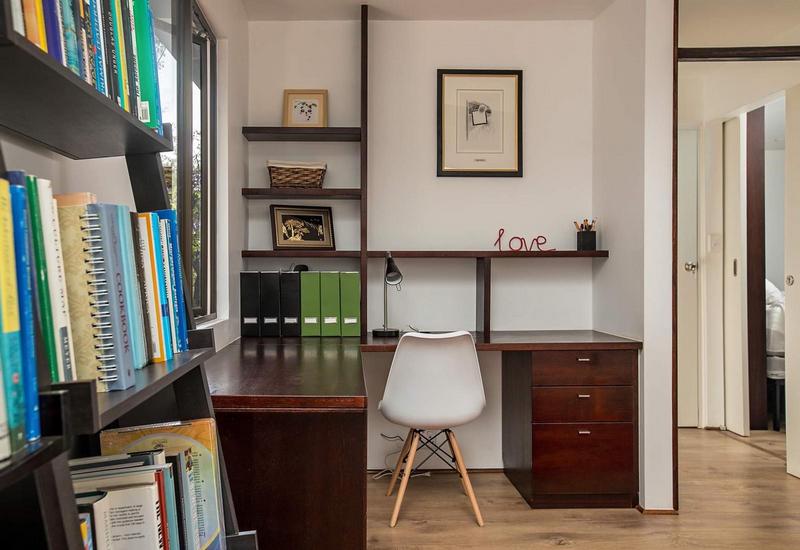 house-vercamer-59