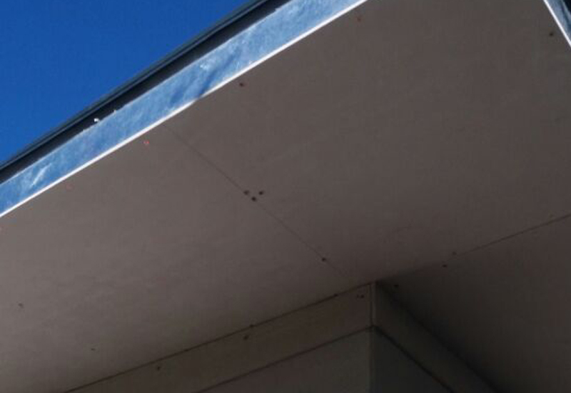 house-vercamer-6
