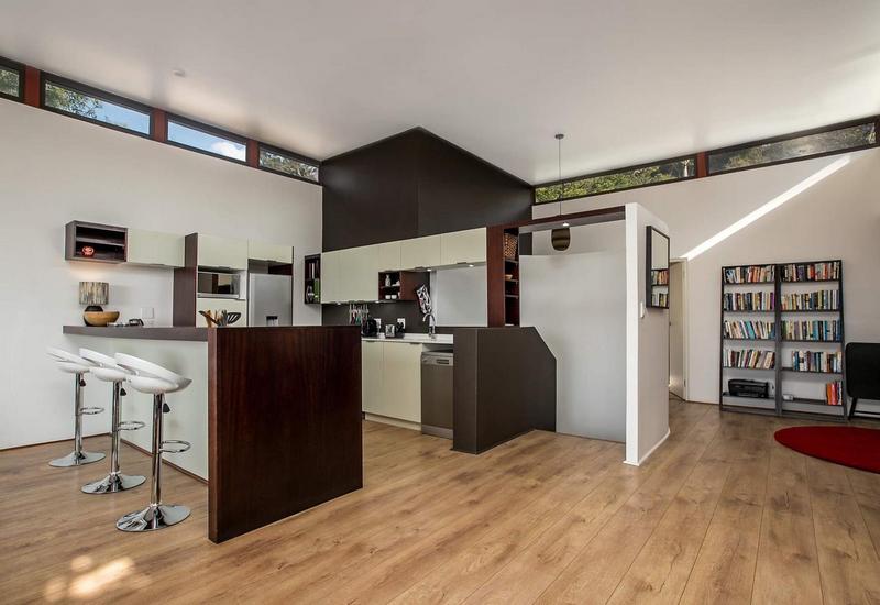 house-vercamer-60