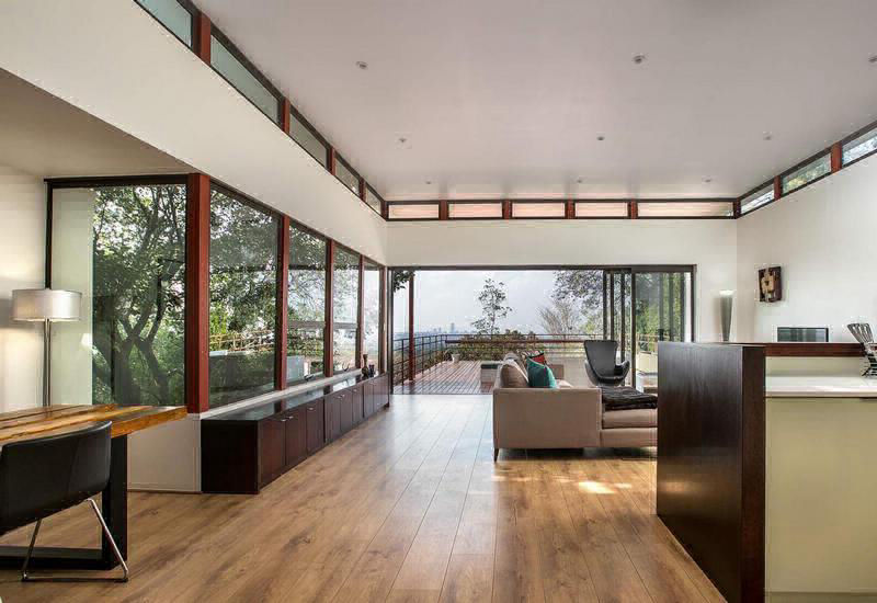 house-vercamer-61-800x550