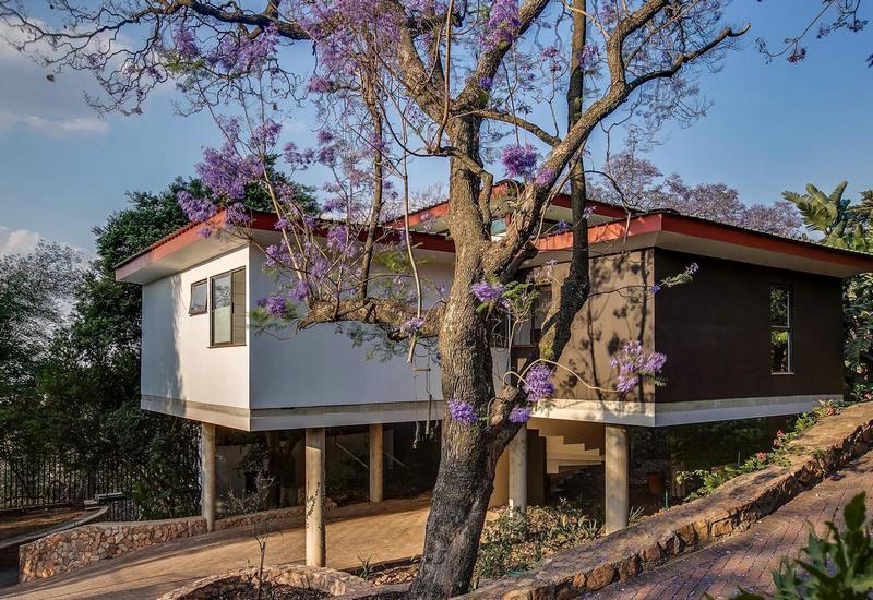 house-vercamer-62