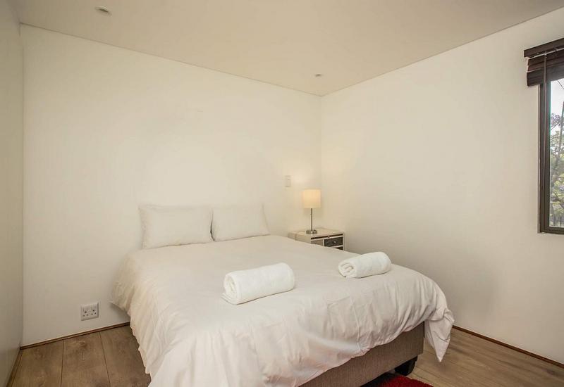 house-vercamer-63
