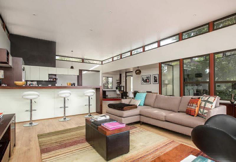 house-vercamer-64-800x550