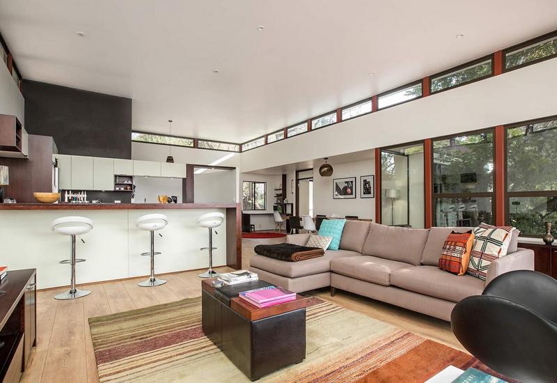 house-vercamer-64