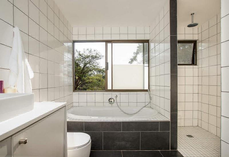 house-vercamer-65-800x550