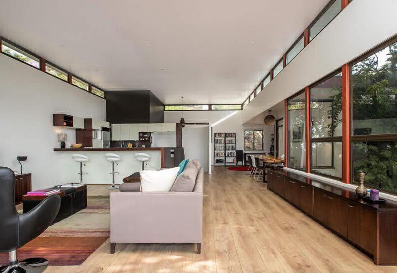 house-vercamer-66-800x550