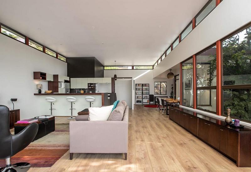 house-vercamer-66