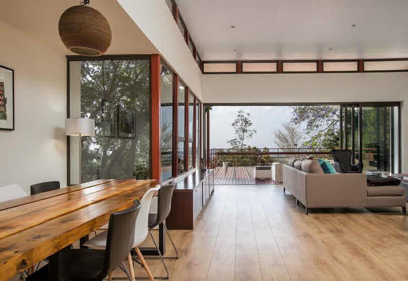 house-vercamer-67-800x550