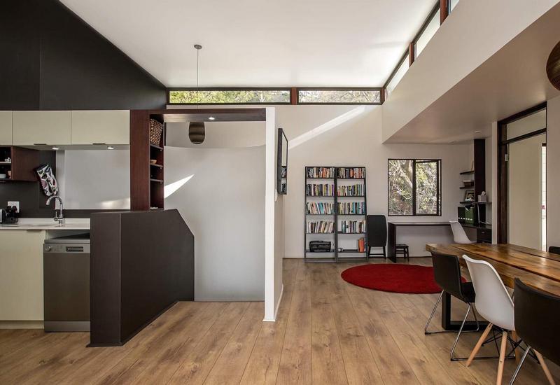 house-vercamer-68