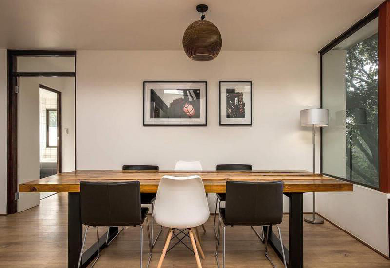 house-vercamer-69-800x550