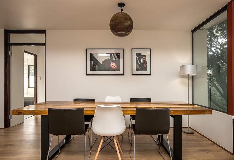 house-vercamer-69