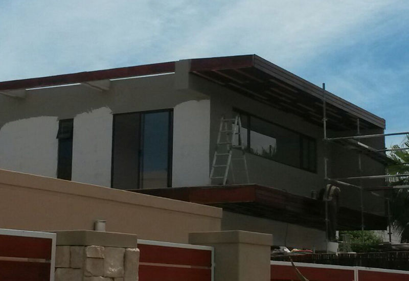 house-vercamer-8-800x550