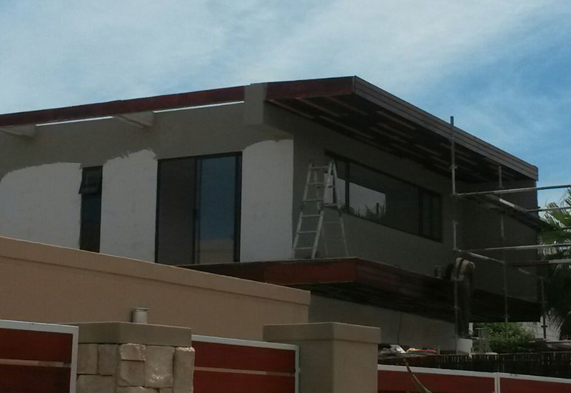 house-vercamer-8
