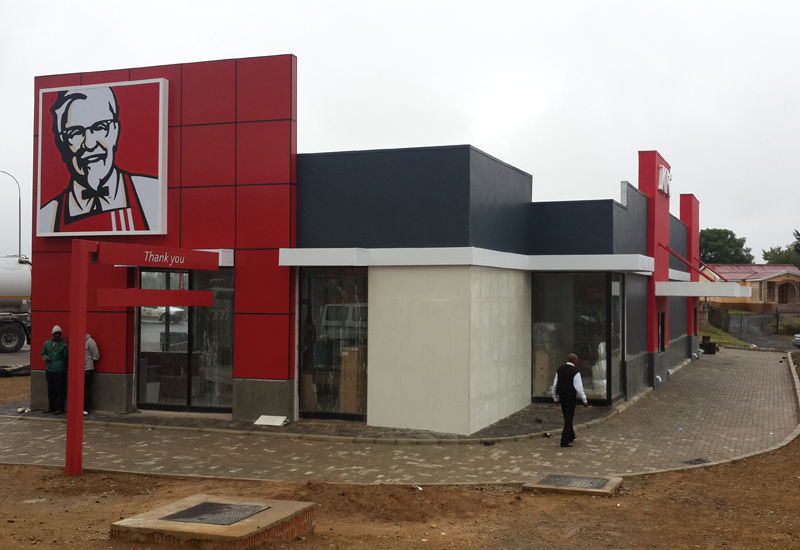 kfc-umthata-10-800x550