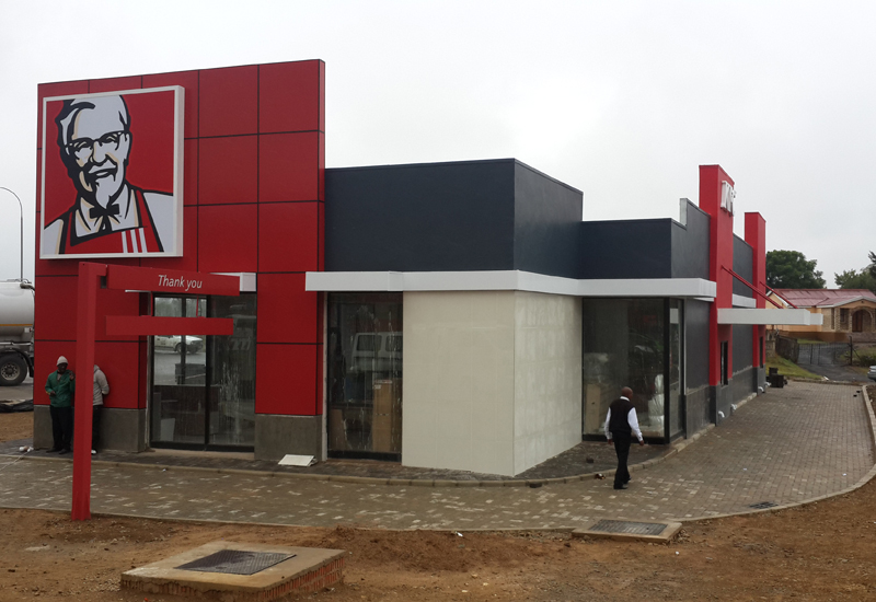 user comment