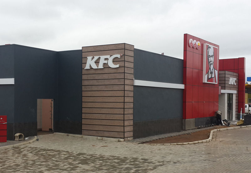 kfc-umthata-12-800x550