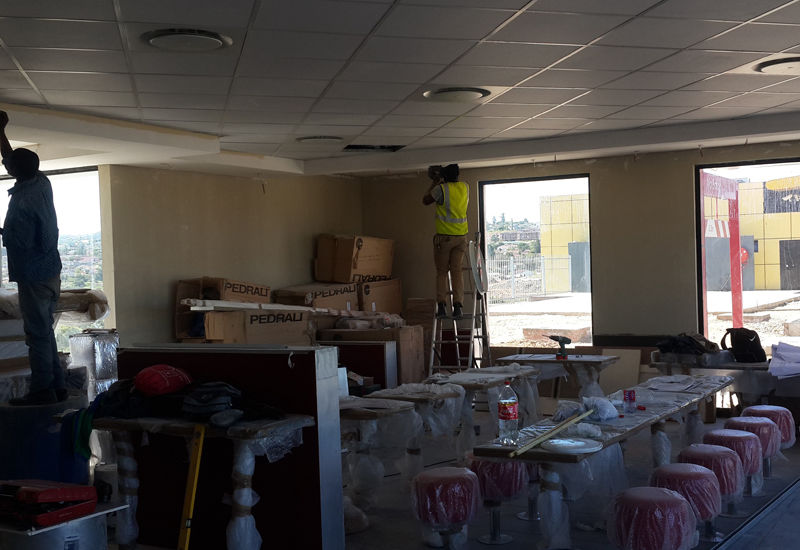 kfc-umthata-13-800x550