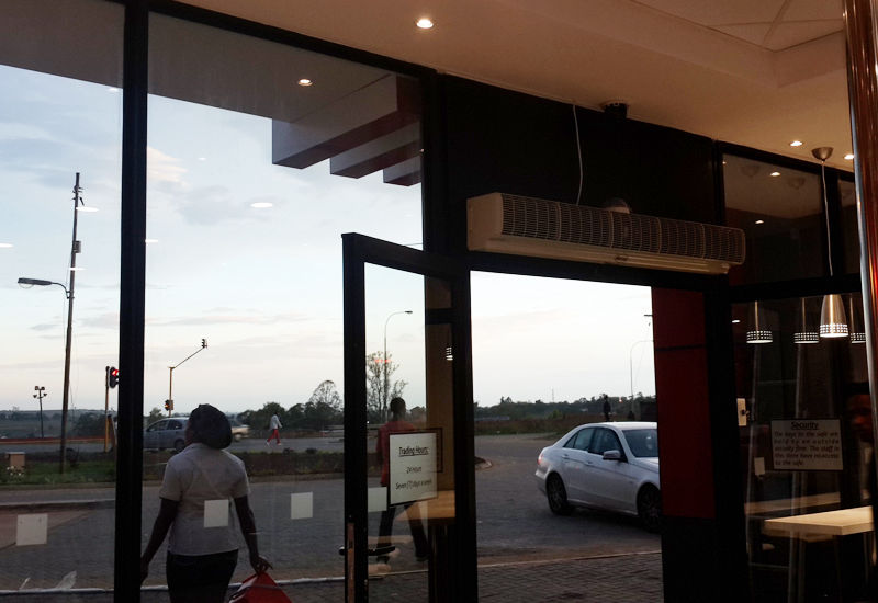 kfc-umthata-15-800x550