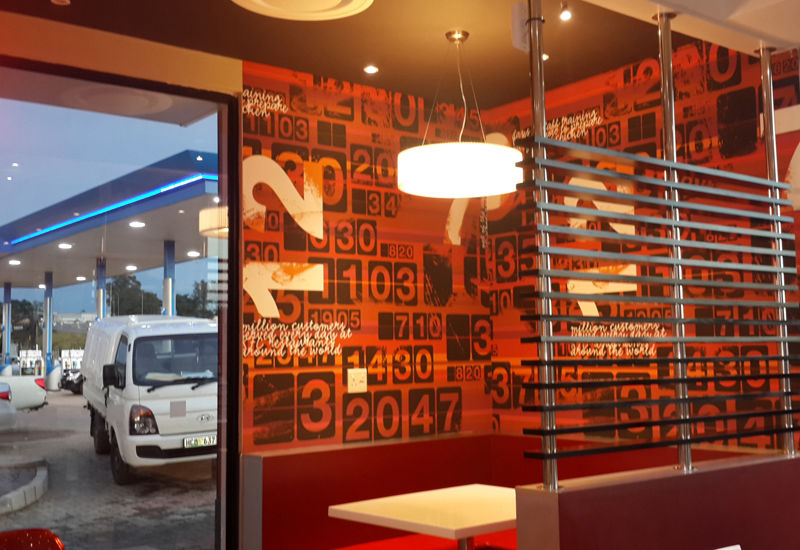 kfc-umthata-20-800x550