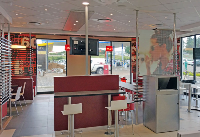 kfc-umthata-22-800x550