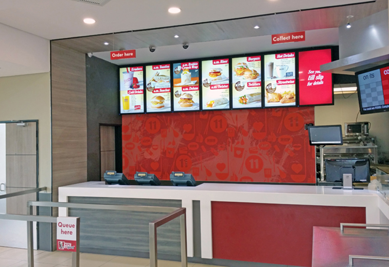 kfc-umthata-23