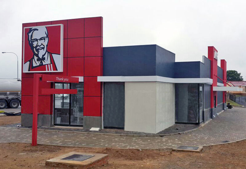 kfc-umthata-26-800x550