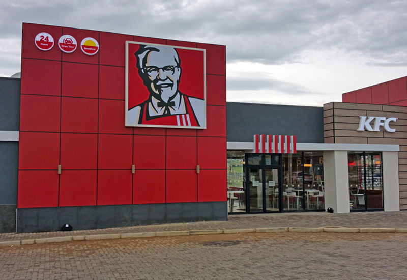 kfc-umthata-27-800x550
