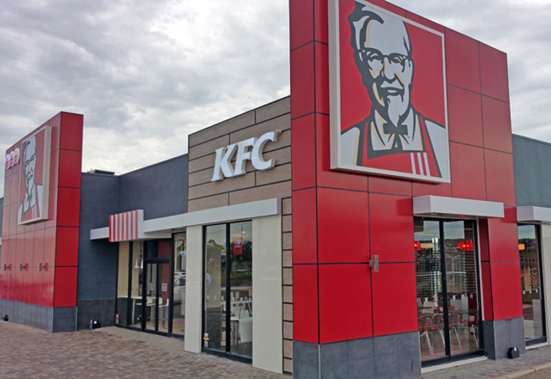 kfc-umthata-28-800x550